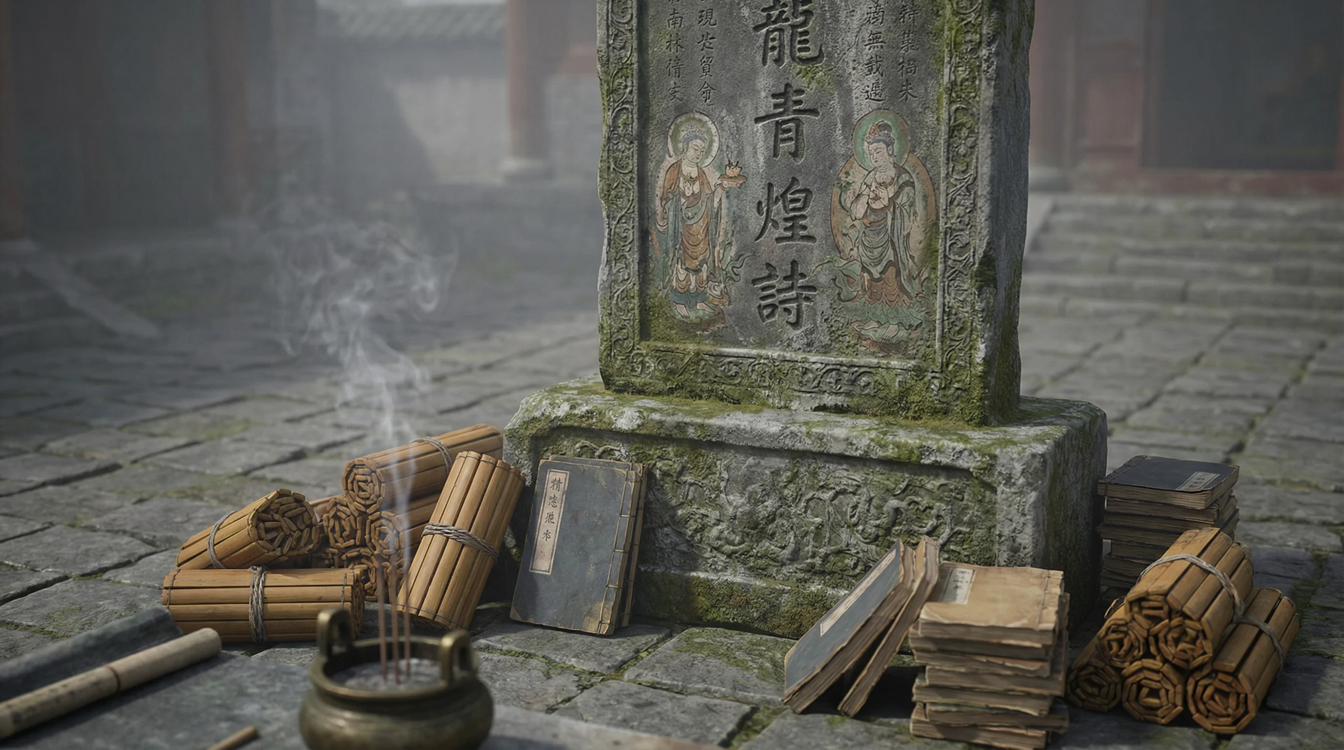 宗门规矩 - 九力热线视频精品免费 社区行为准则